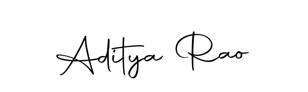 Here are the top 10 professional signature styles for the name Aditya Rao. These are the best autograph styles you can use for your name. Aditya Rao signature style 10 images and pictures png