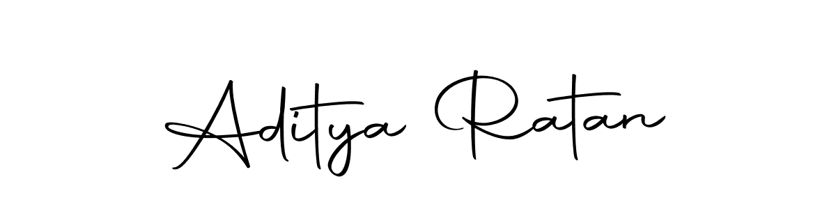 Check out images of Autograph of Aditya Ratan name. Actor Aditya Ratan Signature Style. Autography-DOLnW is a professional sign style online. Aditya Ratan signature style 10 images and pictures png