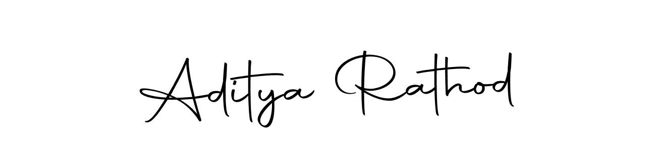 Similarly Autography-DOLnW is the best handwritten signature design. Signature creator online .You can use it as an online autograph creator for name Aditya Rathod. Aditya Rathod signature style 10 images and pictures png