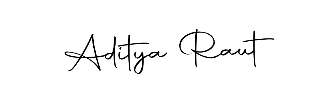 Check out images of Autograph of Aditya Raut name. Actor Aditya Raut Signature Style. Autography-DOLnW is a professional sign style online. Aditya Raut signature style 10 images and pictures png