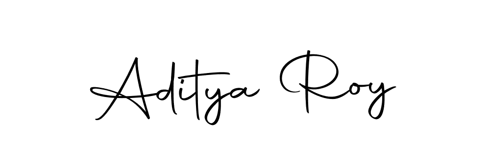 Also You can easily find your signature by using the search form. We will create Aditya Roy name handwritten signature images for you free of cost using Autography-DOLnW sign style. Aditya Roy signature style 10 images and pictures png