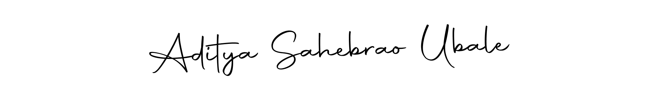 Check out images of Autograph of Aditya Sahebrao Ubale name. Actor Aditya Sahebrao Ubale Signature Style. Autography-DOLnW is a professional sign style online. Aditya Sahebrao Ubale signature style 10 images and pictures png