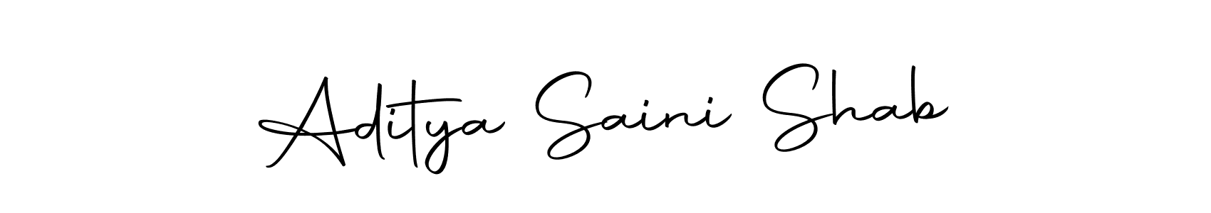 Best and Professional Signature Style for Aditya Saini Shab. Autography-DOLnW Best Signature Style Collection. Aditya Saini Shab signature style 10 images and pictures png