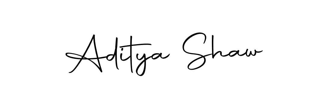 This is the best signature style for the Aditya Shaw name. Also you like these signature font (Autography-DOLnW). Mix name signature. Aditya Shaw signature style 10 images and pictures png