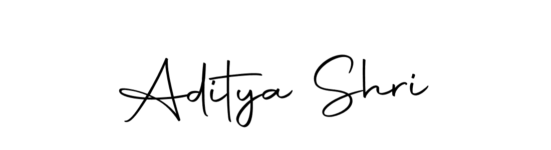 You can use this online signature creator to create a handwritten signature for the name Aditya Shri. This is the best online autograph maker. Aditya Shri signature style 10 images and pictures png