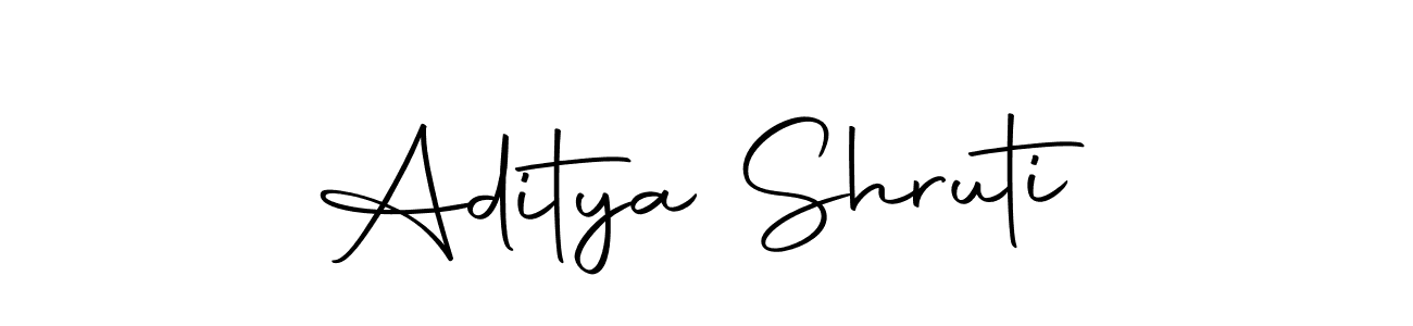 See photos of Aditya Shruti official signature by Spectra . Check more albums & portfolios. Read reviews & check more about Autography-DOLnW font. Aditya Shruti signature style 10 images and pictures png