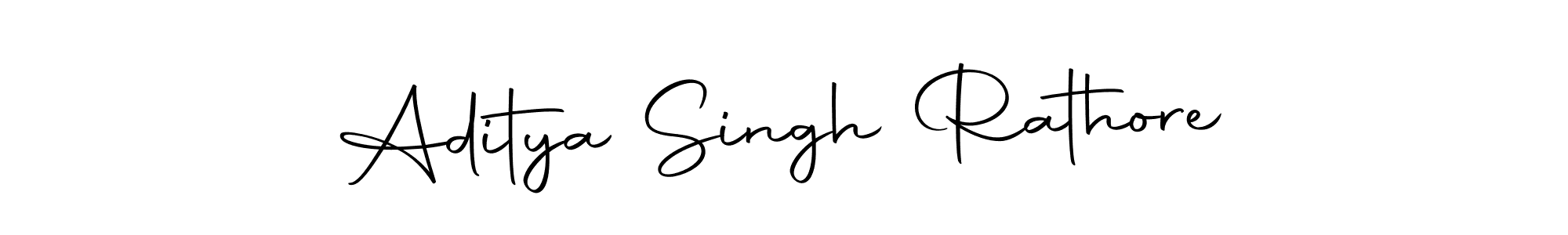 Check out images of Autograph of Aditya Singh Rathore name. Actor Aditya Singh Rathore Signature Style. Autography-DOLnW is a professional sign style online. Aditya Singh Rathore signature style 10 images and pictures png