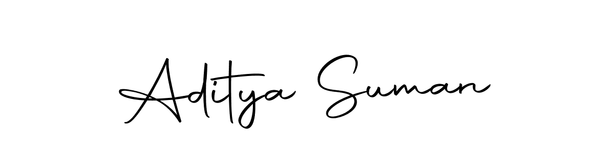 Check out images of Autograph of Aditya Suman name. Actor Aditya Suman Signature Style. Autography-DOLnW is a professional sign style online. Aditya Suman signature style 10 images and pictures png