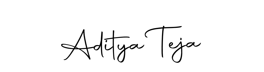 Check out images of Autograph of Aditya Teja name. Actor Aditya Teja Signature Style. Autography-DOLnW is a professional sign style online. Aditya Teja signature style 10 images and pictures png