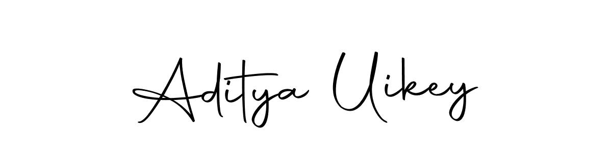 Best and Professional Signature Style for Aditya Uikey. Autography-DOLnW Best Signature Style Collection. Aditya Uikey signature style 10 images and pictures png