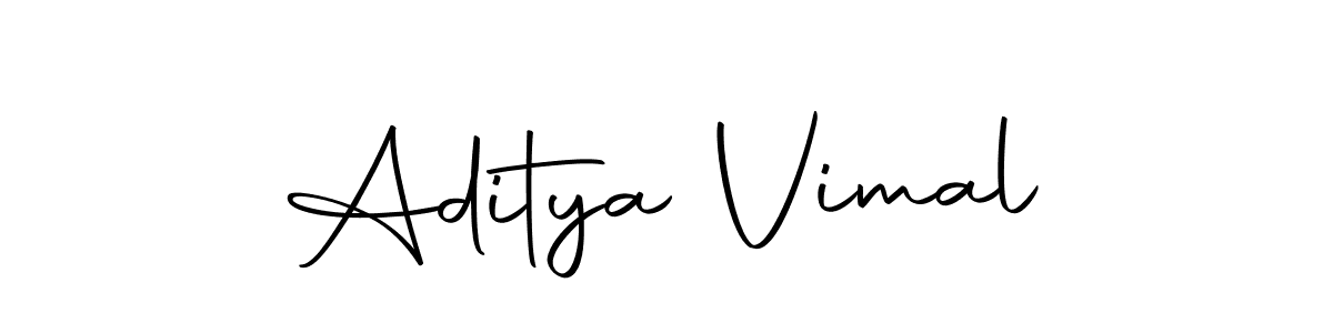 See photos of Aditya Vimal official signature by Spectra . Check more albums & portfolios. Read reviews & check more about Autography-DOLnW font. Aditya Vimal signature style 10 images and pictures png
