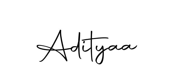 if you are searching for the best signature style for your name Adityaa. so please give up your signature search. here we have designed multiple signature styles  using Autography-DOLnW. Adityaa signature style 10 images and pictures png