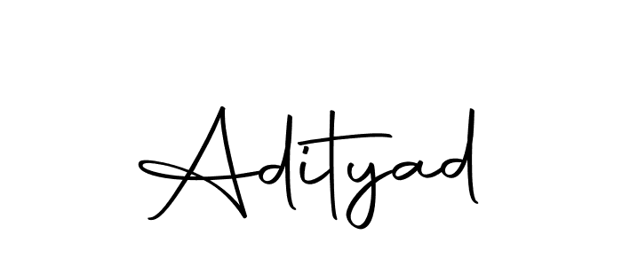 It looks lik you need a new signature style for name Adityad. Design unique handwritten (Autography-DOLnW) signature with our free signature maker in just a few clicks. Adityad signature style 10 images and pictures png
