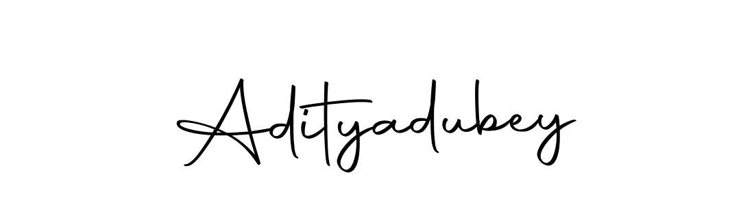 How to Draw Adityadubey signature style? Autography-DOLnW is a latest design signature styles for name Adityadubey. Adityadubey signature style 10 images and pictures png