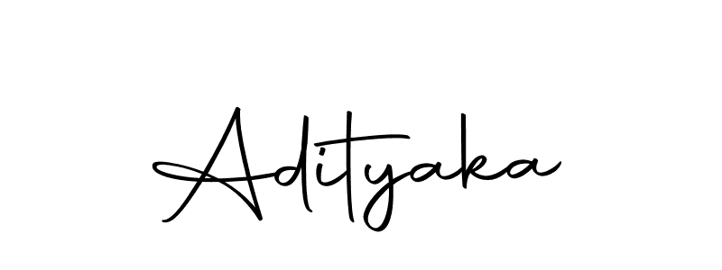 How to Draw Adityaka signature style? Autography-DOLnW is a latest design signature styles for name Adityaka. Adityaka signature style 10 images and pictures png