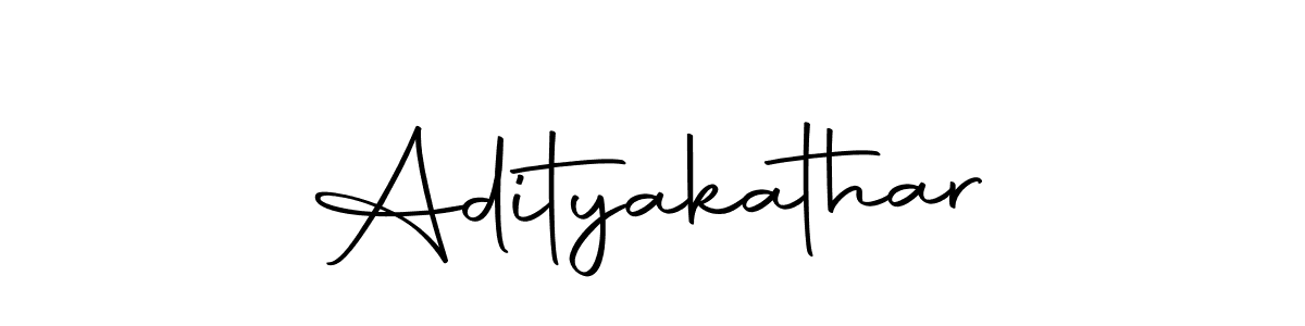 See photos of Adityakathar official signature by Spectra . Check more albums & portfolios. Read reviews & check more about Autography-DOLnW font. Adityakathar signature style 10 images and pictures png