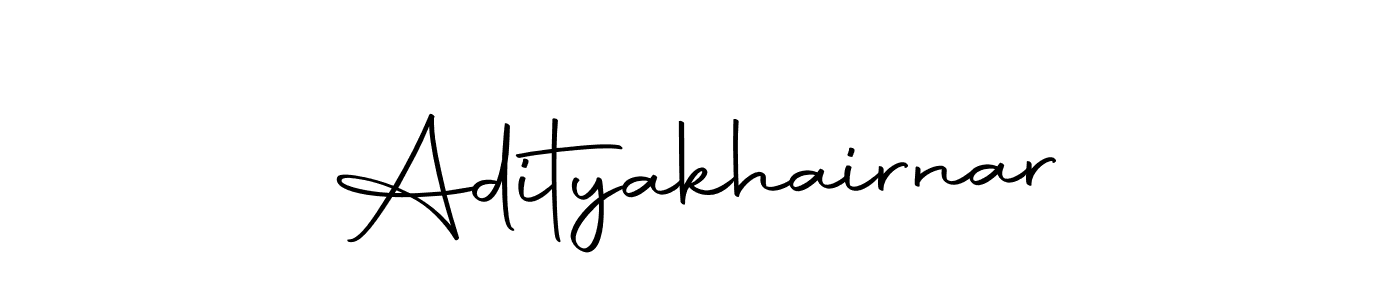 Once you've used our free online signature maker to create your best signature Autography-DOLnW style, it's time to enjoy all of the benefits that Adityakhairnar name signing documents. Adityakhairnar signature style 10 images and pictures png