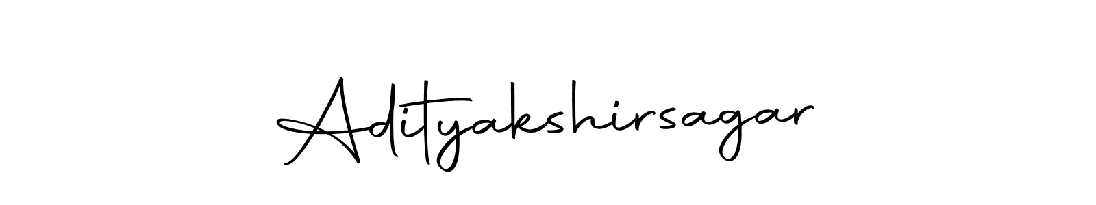 Similarly Autography-DOLnW is the best handwritten signature design. Signature creator online .You can use it as an online autograph creator for name Adityakshirsagar. Adityakshirsagar signature style 10 images and pictures png