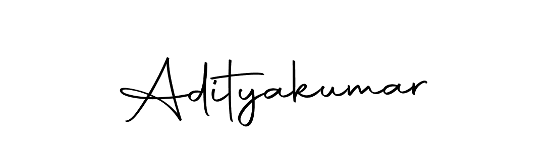 if you are searching for the best signature style for your name Adityakumar. so please give up your signature search. here we have designed multiple signature styles  using Autography-DOLnW. Adityakumar signature style 10 images and pictures png