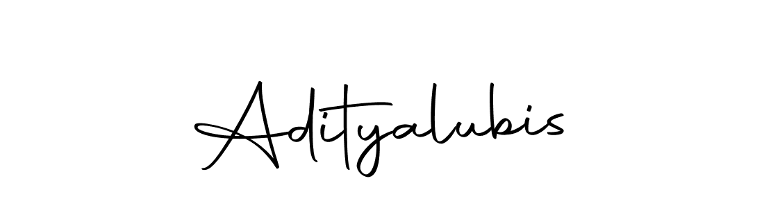 Check out images of Autograph of Adityalubis name. Actor Adityalubis Signature Style. Autography-DOLnW is a professional sign style online. Adityalubis signature style 10 images and pictures png