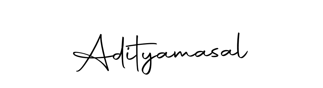 Adityamasal stylish signature style. Best Handwritten Sign (Autography-DOLnW) for my name. Handwritten Signature Collection Ideas for my name Adityamasal. Adityamasal signature style 10 images and pictures png