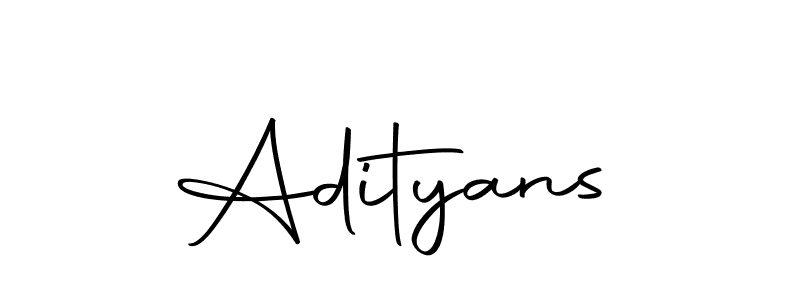 See photos of Adityans official signature by Spectra . Check more albums & portfolios. Read reviews & check more about Autography-DOLnW font. Adityans signature style 10 images and pictures png