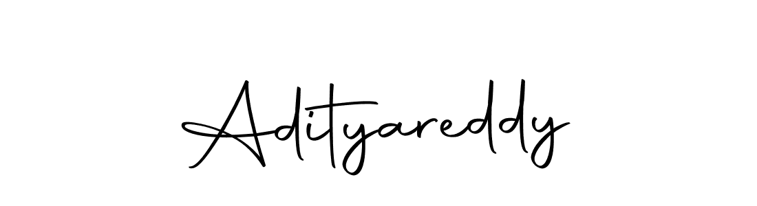 You should practise on your own different ways (Autography-DOLnW) to write your name (Adityareddy) in signature. don't let someone else do it for you. Adityareddy signature style 10 images and pictures png
