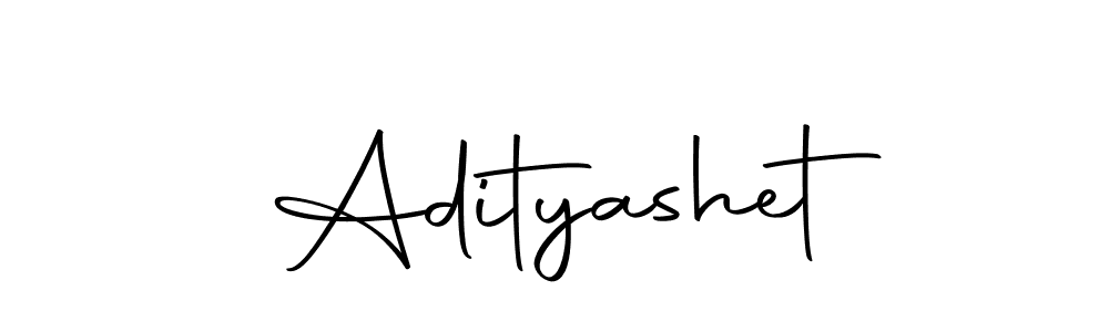 Here are the top 10 professional signature styles for the name Adityashet. These are the best autograph styles you can use for your name. Adityashet signature style 10 images and pictures png