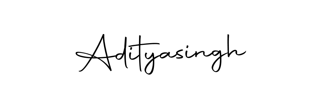 How to make Adityasingh name signature. Use Autography-DOLnW style for creating short signs online. This is the latest handwritten sign. Adityasingh signature style 10 images and pictures png