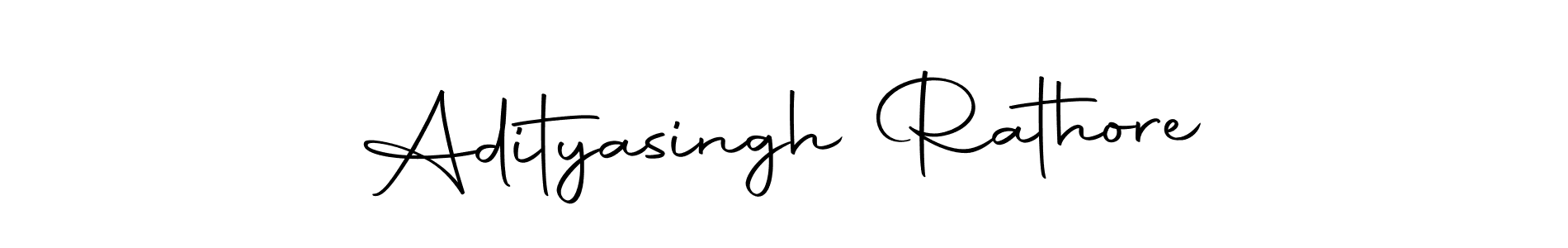 Here are the top 10 professional signature styles for the name Adityasingh Rathore. These are the best autograph styles you can use for your name. Adityasingh Rathore signature style 10 images and pictures png