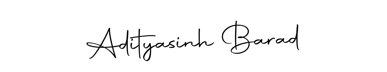 Once you've used our free online signature maker to create your best signature Autography-DOLnW style, it's time to enjoy all of the benefits that Adityasinh Barad name signing documents. Adityasinh Barad signature style 10 images and pictures png