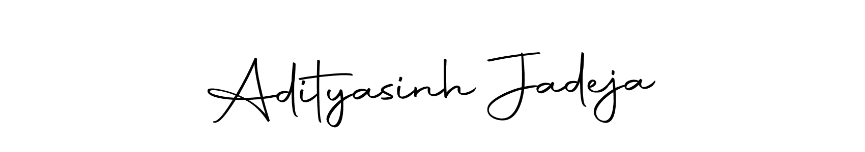 Also You can easily find your signature by using the search form. We will create Adityasinh Jadeja name handwritten signature images for you free of cost using Autography-DOLnW sign style. Adityasinh Jadeja signature style 10 images and pictures png