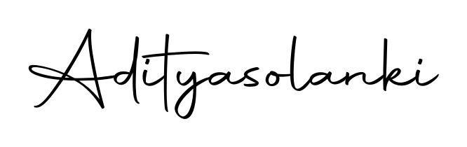 Explore multiple handwriting variations for Adityasolanki including this stunning Autography-DOLnW design. Free to use across all platforms. Adityasolanki signature style 10 images and pictures png