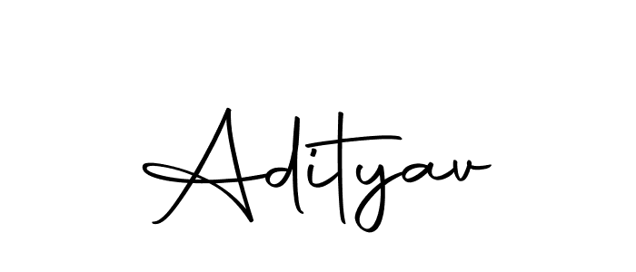 Autography-DOLnW is a professional signature style that is perfect for those who want to add a touch of class to their signature. It is also a great choice for those who want to make their signature more unique. Get Adityav name to fancy signature for free. Adityav signature style 10 images and pictures png