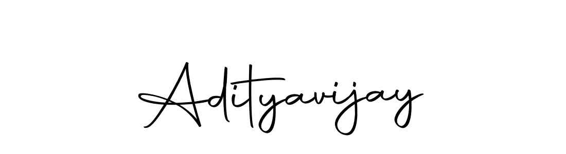 Once you've used our free online signature maker to create your best signature Autography-DOLnW style, it's time to enjoy all of the benefits that Adityavijay name signing documents. Adityavijay signature style 10 images and pictures png