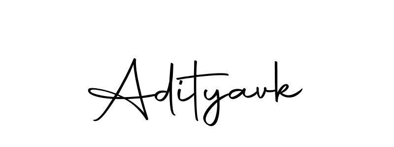 How to Draw Adityavk signature style? Autography-DOLnW is a latest design signature styles for name Adityavk. Adityavk signature style 10 images and pictures png