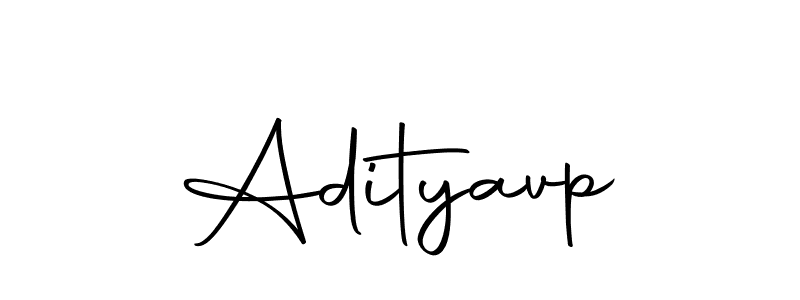Autography-DOLnW is a professional signature style that is perfect for those who want to add a touch of class to their signature. It is also a great choice for those who want to make their signature more unique. Get Adityavp name to fancy signature for free. Adityavp signature style 10 images and pictures png