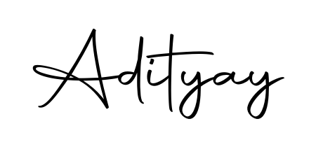 The Autography-DOLnW font gives name Adityay a signature that looks effortless yet distinguished. Download high-res PNG instantly. Adityay signature style 10 images and pictures png