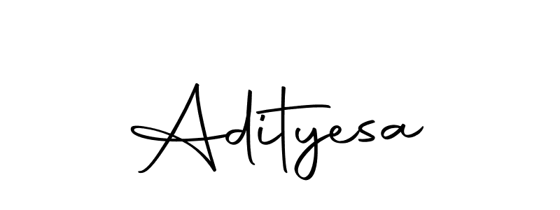 This is the best signature style for the Adityesa name. Also you like these signature font (Autography-DOLnW). Mix name signature. Adityesa signature style 10 images and pictures png