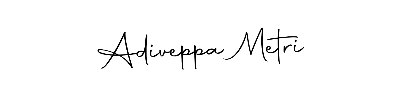 Best and Professional Signature Style for Adiveppa Metri. Autography-DOLnW Best Signature Style Collection. Adiveppa Metri signature style 10 images and pictures png
