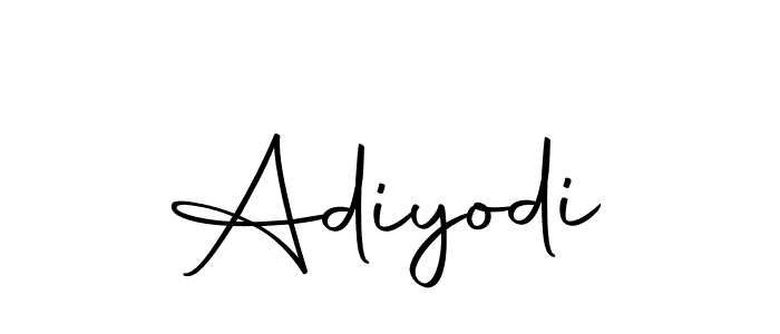 How to Draw Adiyodi signature style? Autography-DOLnW is a latest design signature styles for name Adiyodi. Adiyodi signature style 10 images and pictures png