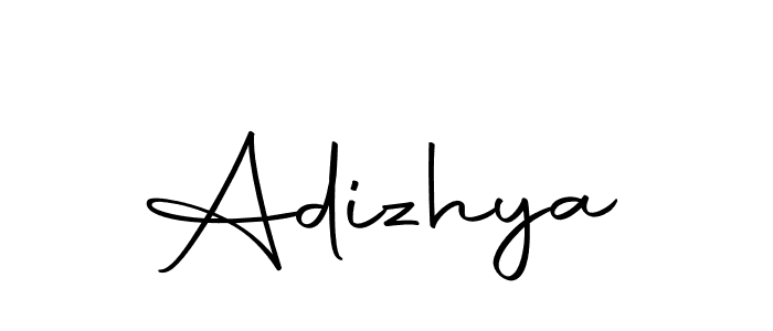 Check out images of Autograph of Adizhya name. Actor Adizhya Signature Style. Autography-DOLnW is a professional sign style online. Adizhya signature style 10 images and pictures png