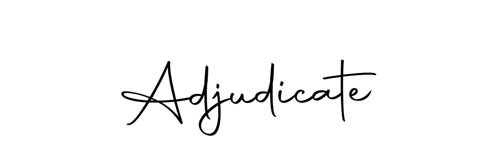 This is the best signature style for the Adjudicate name. Also you like these signature font (Autography-DOLnW). Mix name signature. Adjudicate signature style 10 images and pictures png