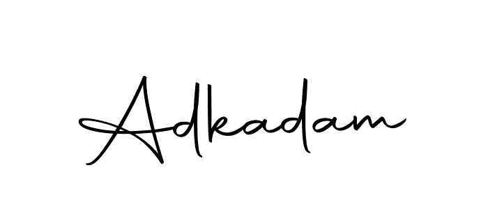 See photos of Adkadam official signature by Spectra . Check more albums & portfolios. Read reviews & check more about Autography-DOLnW font. Adkadam signature style 10 images and pictures png