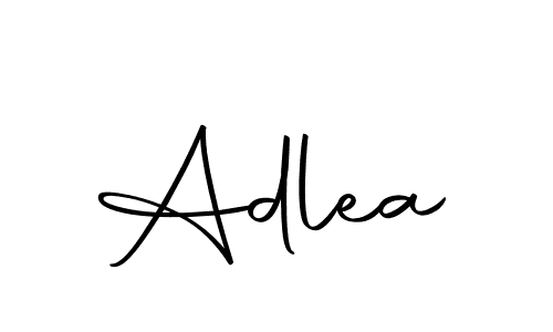 Autography-DOLnW is a professional signature style that is perfect for those who want to add a touch of class to their signature. It is also a great choice for those who want to make their signature more unique. Get Adlea name to fancy signature for free. Adlea signature style 10 images and pictures png
