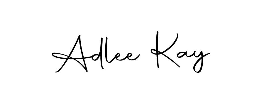 Best and Professional Signature Style for Adlee Kay. Autography-DOLnW Best Signature Style Collection. Adlee Kay signature style 10 images and pictures png