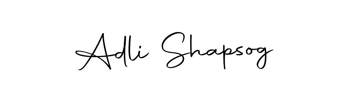 See photos of Adli Shapsog official signature by Spectra . Check more albums & portfolios. Read reviews & check more about Autography-DOLnW font. Adli Shapsog signature style 10 images and pictures png
