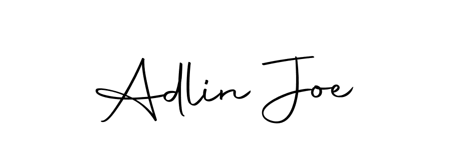 Also You can easily find your signature by using the search form. We will create Adlin Joe name handwritten signature images for you free of cost using Autography-DOLnW sign style. Adlin Joe signature style 10 images and pictures png