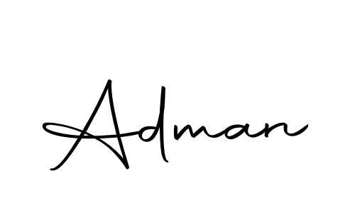 Best and Professional Signature Style for Adman. Autography-DOLnW Best Signature Style Collection. Adman signature style 10 images and pictures png