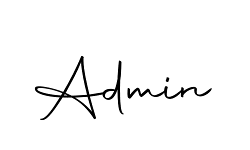 Similarly Autography-DOLnW is the best handwritten signature design. Signature creator online .You can use it as an online autograph creator for name Admin. Admin signature style 10 images and pictures png